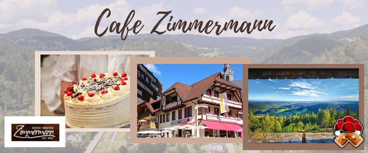 Sponsor 2023 - Cafe Zimmermann