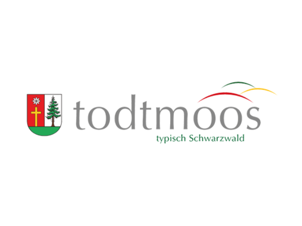Gemeinde Todtmoos