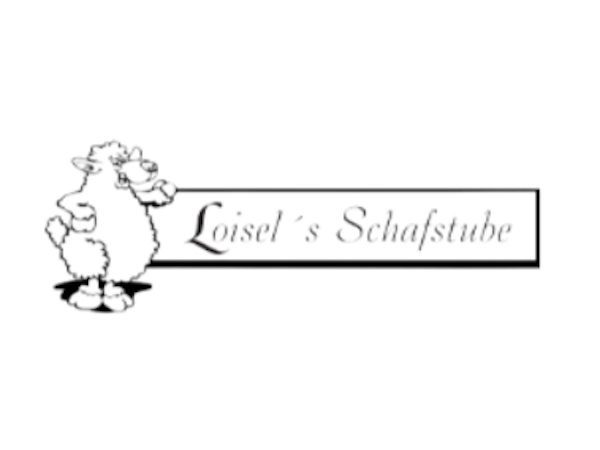 Loisls Schafstube