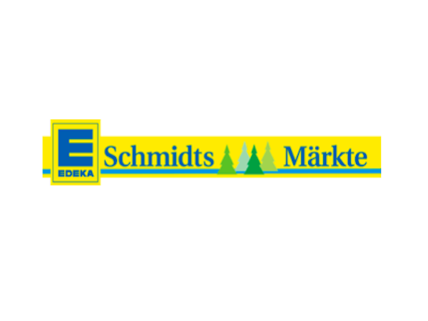Schmidts Markt Todtmoos