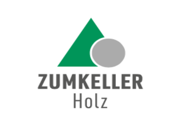 Zumkeller