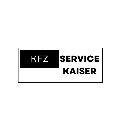 Kfz-Service-Kaiser