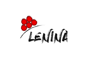 Lenina